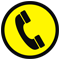 Numéro de téléphone des Conserveries à proximité